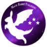 Magic Rabbit Publishing