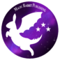 Magic Rabbit Publishing